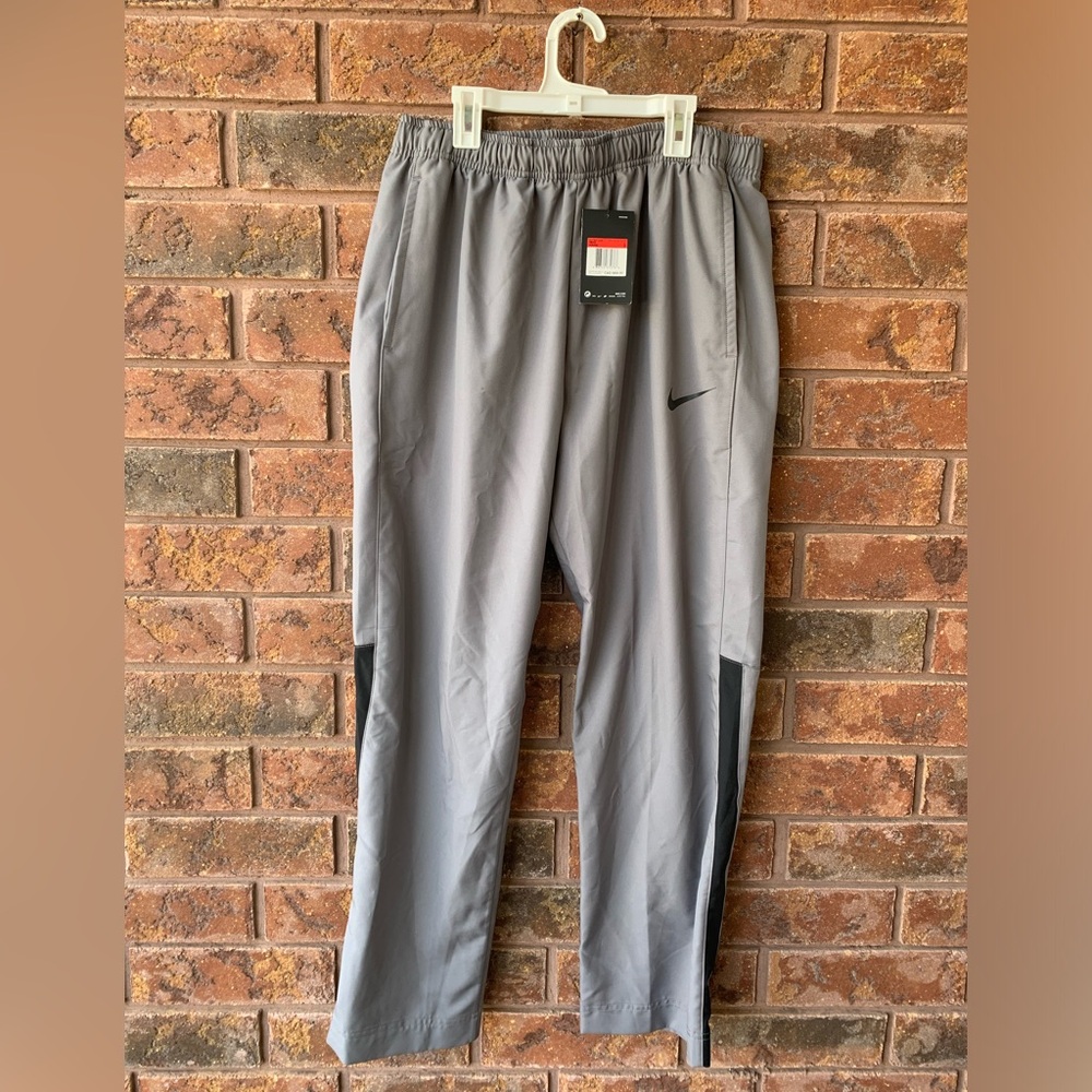NWT NIKE PANTS